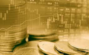 Famed economist Nouriel Roubini warns another inflation flare-up is on the  way — threatening to sink the stock market and send 10-year Treasury yields  to 8% – Ahead of the Herd