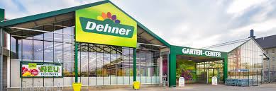 Ob häuser oder wohnungen kaufen, hier finden sie die passende immobilie. Dehner Garten Center In Erfurth Dehner