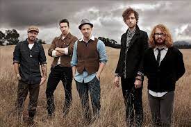Onerepublic Stop And Stare Lyrics Cajunlyrics