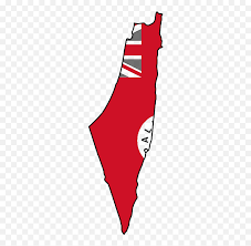 Topi bendera palestina | sampai sekarang bangsa palestine masih belum bisa merasakan udara kemerdekaan seutuhnya. Palestine Flag Free Png Transparent Peta Bendera Palestina Emoji Free Transparent Emoji Emojipng Com
