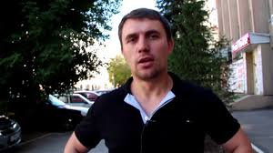 Join facebook to connect with николай бондаренко and others you may know. Nikolaj Bondarenko Izbran Deputatom Saratovskoj Oblastnoj Dumy Youtube