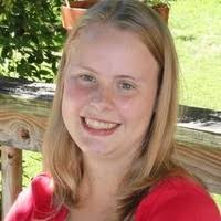 Weiying Wang Email & Phone Number