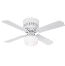 Uniquely styled, this indoor/outdoor ceiling fan evokes the beauty of nature with its rustic oil. Lighting Westinghouse Ceiling Fans Wiseway Supply Kentucky