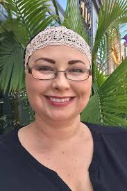 Free summer themed pen with order