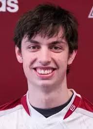 2024-25 Esports Roster