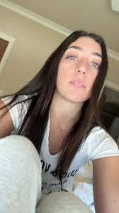 Kassie Marie Fournier