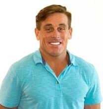 Ka'anapali, HI Real Estate Agents