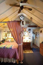 We did not find results for: A Profile Of Ocean Grove S Tent City Www Njmonthly Com