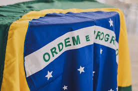 Brazil flag main image brazilian flags printable hd png transpa pngitem. Brazilian Flag Pictures Download Free Images On Unsplash