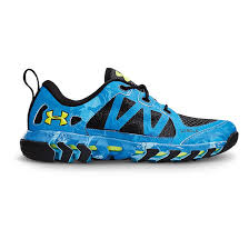 Only available in the under armour app. Under Armour Kilchis Water Shoes For Men Buy Clothes Shoes Online