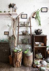 Download beautiful, curated free backgrounds on unsplash. 49 Jungle Room Ideas Jungle Room Safari Living Rooms Safari Room