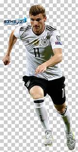 Discover more posts about timo werner. Timo Werner Png Images Timo Werner Clipart Free Download