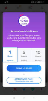 It really depends on your gender. Tinder Plus Gold What Is It Advantages Benefits Do They Work