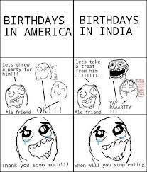 Funny birthday jokes for kids: Pin On Funny Pictures