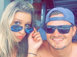 Kelsey Hall and Logan Newton's Wedding Website