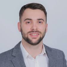 Join us in celebrating our 3 newest Sales Engineers, Bill Baker, Zach  Barton, and Sam Duncan for completing Carrier's 13-week Sales Engineer  Training Program! They've successfully completed extensive…