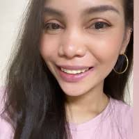 8 "Mary Jane Cunanan" profiles