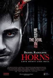 Just plan, pay and enjoy. Production Companies Red Granite Pictures Mandalay Pictures American Horror Movie Thriller Movie American Horror Story
