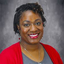 Counseling Department