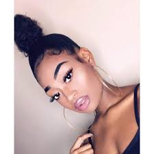 Obituary for Stephanie J. Brooks