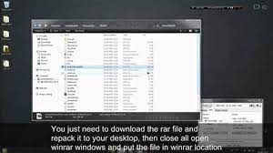 Sadly at the moment, the status of the injector is: Csghost Download No Winrar Winrar 5 9 Final Crossfire You Dont Need Winrar You Dont Have Too Putt The Files Into The Jar You Only Have Too Click On Install