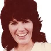 Search Margaret Tucker Obituaries and Funeral Services