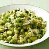 Wdr björn freitag vorkoster rezepte. 1