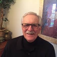 Eric Pelky's Instagram, Twitter & Facebook