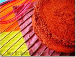 Découvrez nos meilleures recettes à l'avocat. Recettes De Gateau D Anniversaire