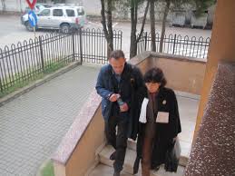 De ildiko szendrei în 16 aprilie 2020, ora 10:28 am. Adriana Puscas Ètiri Din Banat