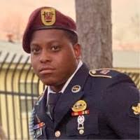 70+ "Jamie Spriggs" profiles