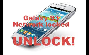 Our editors independently research, test, and recommend the best products; Samsung Galaxy S Iii Computer Gadget Mod Geek