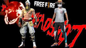 We did not find results for: Musica Insana Para Pvp Highlights De Free Fire Canciones Insanas Para Videos Free Fire 2021 Free Fire Imagem