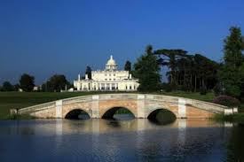 107 other attractions within 5 miles. Stoke Park Hotel Stoke Poges United Kingdom Overview