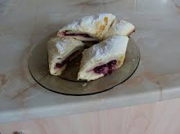 We did not find results for: Reteta Furtuna In Desert