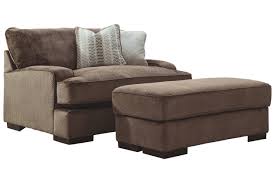 Fielding Sofa Oversized Chair And Ottoman Ashley Homestore Oversized Chair And Ottoman Ashley Furniture Living Room Living Room Planner