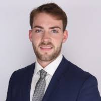 400+ "Labell" profiles