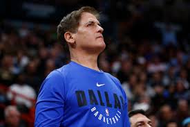 Users can now label each file with a tag and. Mark Cuban Dallas Mavericks May Use Nfts For Ticketing
