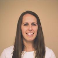 Kara Jamieson's Instagram, Twitter & Facebook