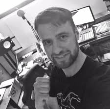 DUBTUNE (clubtronica.de)