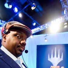 Patrick Chapin "The Innovator"