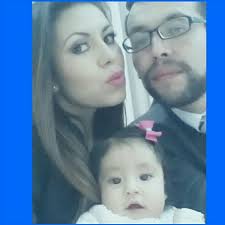 Daniel Roger Zeballos Carrasco