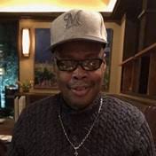 Search for Obituaries