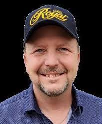 James Cryderman's Instagram, Twitter & Facebook