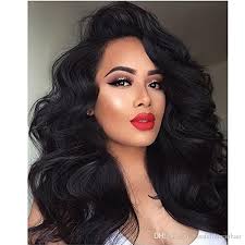Beauty, cosmetic & personal care. 180 Density Thick Lace Front Human Hair Bob Wigs For Black Women Short Body Wave Full Lace Wigs Brazilian Wavy Non Remy Hair Bleached Knots Curly Lace Wig Curly Hair Wig From