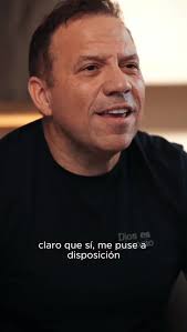 Videos de Dr Antony Guzman (@enriqueguzman6878) con “sonido original