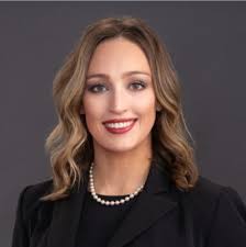 This is sadly my last week at the Court of Criminal Appeals. I cannot put  into words how much I learned, grew, and enjoyed working for the CCA under  Judge Newell. However,