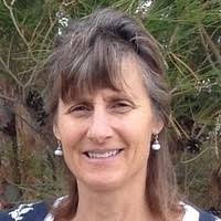 Bob Keefe Email & Phone Number