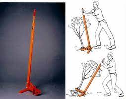 Get full info about allen wrench weed strain on askgrowers. Weed Wrench Cool Tools