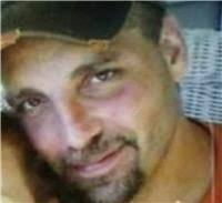 Michael Dowell Obituary (1974